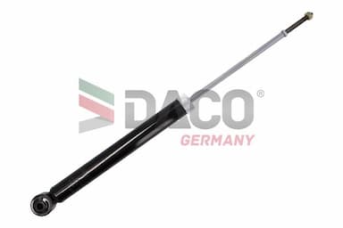 Amortizators DACO Germany 561305 1