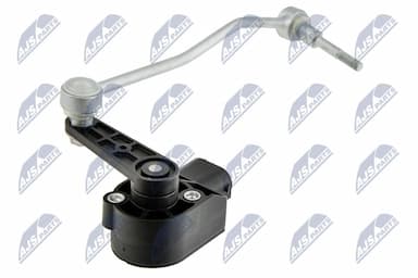 Sensors, lukturu augstuma regulēšana NTY ECX-AU-028 2