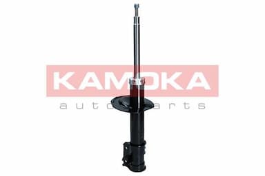 Amortizators KAMOKA 2000286 3