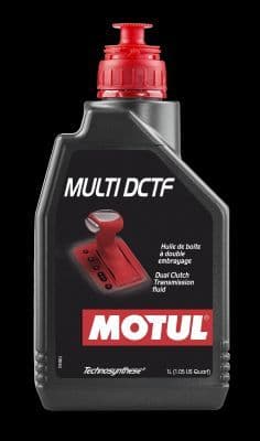 Transmisijas eļļa MOTUL 105786 1