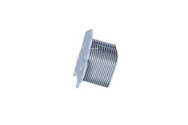 Eļļas radiators, Motoreļļa NRF 31218 2