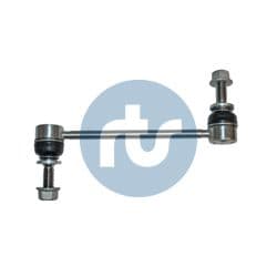 Stiepnis/Atsaite, Stabilizators RTS 97-01660 1