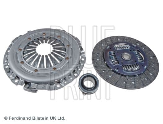 Sajūga komplekts BLUE PRINT ADG030215 1