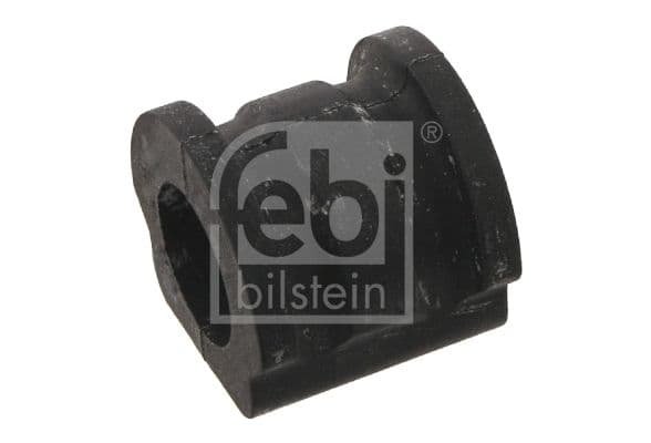 Piekare, Stabilizators FEBI BILSTEIN 31350 1