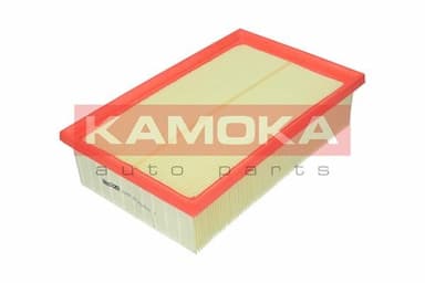 Gaisa filtrs KAMOKA F229901 1