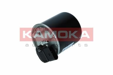 Degvielas filtrs KAMOKA F321801 2