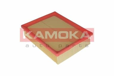 Gaisa filtrs KAMOKA F229401 4