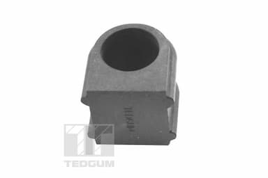 Piekare, Stabilizators TEDGUM 00726766 2