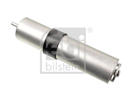 Degvielas filtrs FEBI BILSTEIN 107276 1