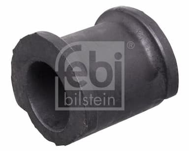 Piekare, Stabilizators FEBI BILSTEIN 102985 1