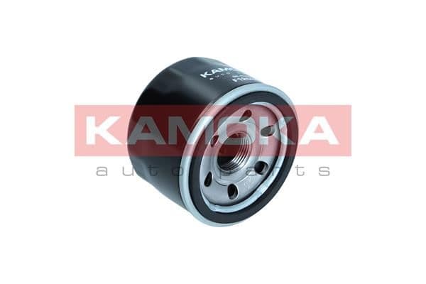 Eļļas filtrs KAMOKA F120801 1