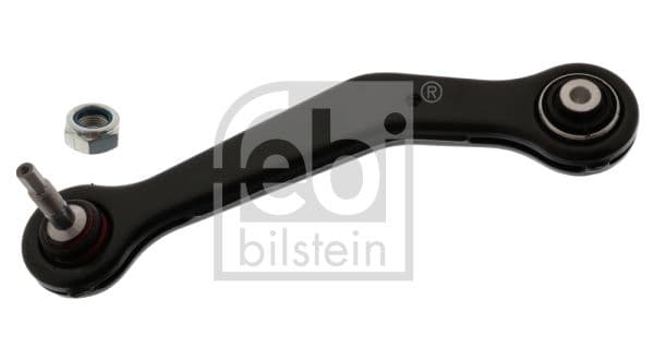 Neatkarīgās balstiekārtas svira, Riteņa piekare FEBI BILSTEIN 23888 1