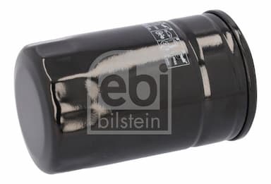 Eļļas filtrs FEBI BILSTEIN 27136 2