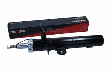 Amortizators MAXGEAR 11-1013 2