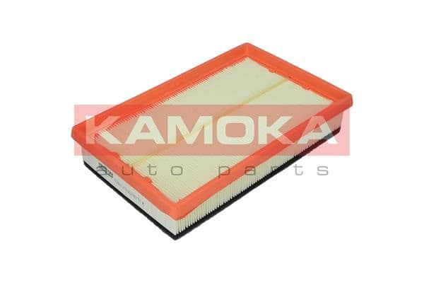 Gaisa filtrs KAMOKA F224601 1