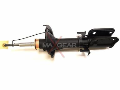 Amortizators MAXGEAR 11-0206 2