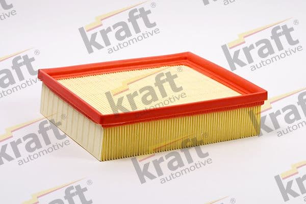 Gaisa filtrs KRAFT AUTOMOTIVE 1705163 1