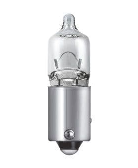 Kvēlspuldze ams-OSRAM 64132ULT-2BL 2