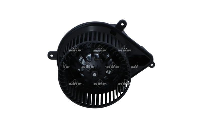 Salona ventilators NRF 34061 1