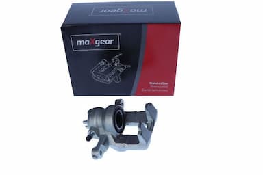 Bremžu suports MAXGEAR 82-0872 3