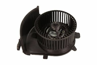 Salona ventilators MAXGEAR AC732549 2