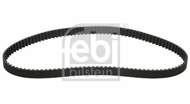 Zobsiksna FEBI BILSTEIN 11024 1