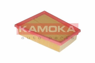 Gaisa filtrs KAMOKA F234001 4