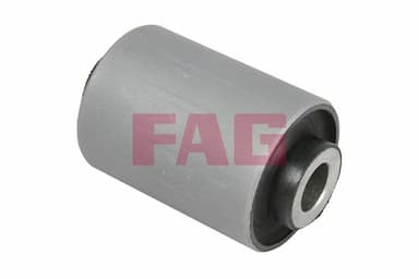 Piekare, Šķērssvira Schaeffler FAG 829 0434 10 1