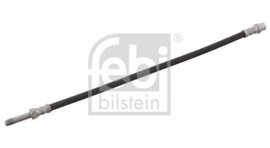 Bremžu šļūtene FEBI BILSTEIN 28613 1