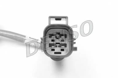 Lambda zonde DENSO DOX-0401 5