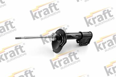 Amortizators KRAFT AUTOMOTIVE 4005524 1