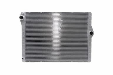 Radiators, Motora dzesēšanas sistēma MAHLE CR 1585 000S 2