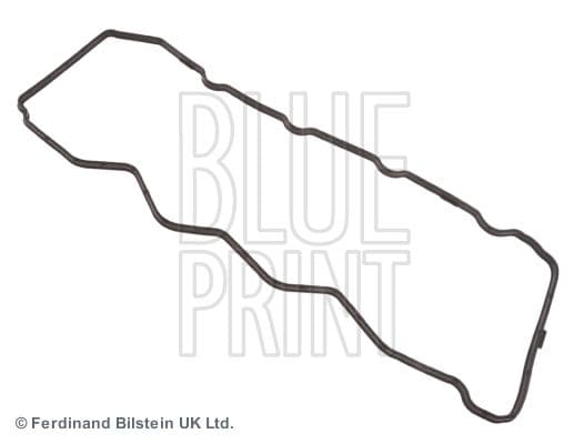 Blīve, Motora bloka galvas vāks BLUE PRINT ADN16764C 1