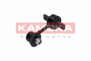 Stiepnis/Atsaite, Stabilizators KAMOKA 9030103 2