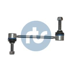 Stiepnis/Atsaite, Stabilizators RTS 97-01480 1