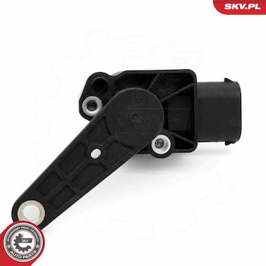 Sensors, lukturu augstuma regulēšana ESEN SKV 17SKV966 4