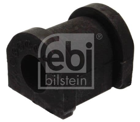 Piekare, Stabilizators FEBI BILSTEIN 42545 1