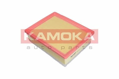 Gaisa filtrs KAMOKA F240101 2