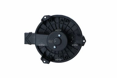 Salona ventilators NRF 34244 3