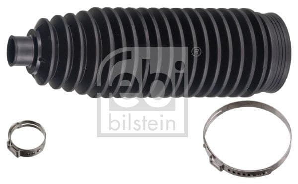 Putekļusargu komplekts, Stūres iekārta FEBI BILSTEIN 31278 1