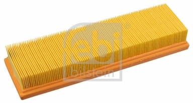 Gaisa filtrs FEBI BILSTEIN 17250 2