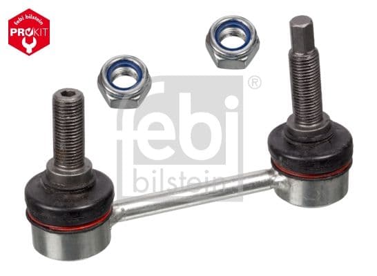 Stiepnis/Atsaite, Stabilizators FEBI BILSTEIN 29504 1