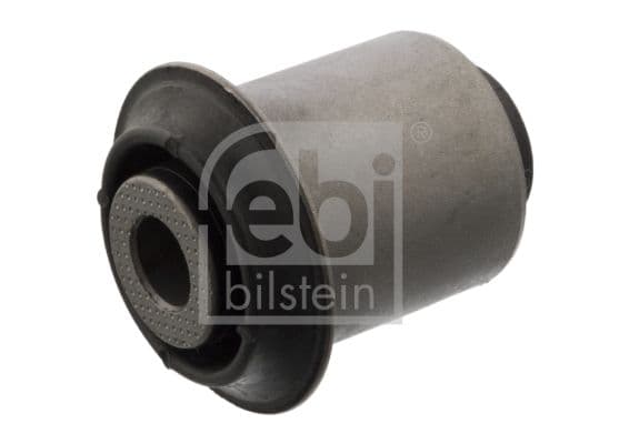 Piekare, Šķērssvira FEBI BILSTEIN 30428 1