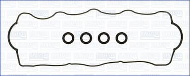 Blīvju komplekts, Motora bloka galvas vāks AJUSA 56031000 2