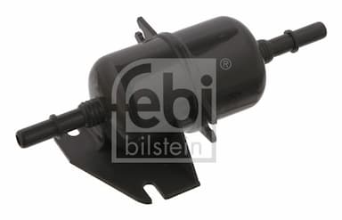 Degvielas filtrs FEBI BILSTEIN 33466 1