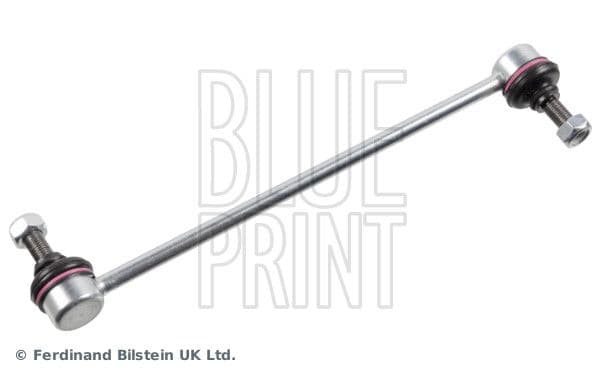 Stiepnis/Atsaite, Stabilizators BLUE PRINT ADC48555 1