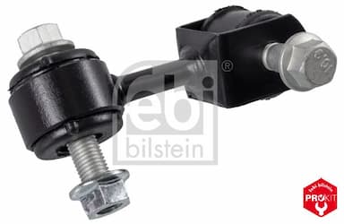 Stiepnis/Atsaite, Stabilizators FEBI BILSTEIN 34758 1