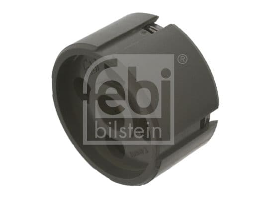 Izspiedējgultnis FEBI BILSTEIN 07376 1