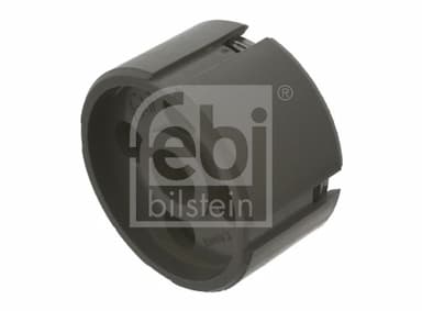 Izspiedējgultnis FEBI BILSTEIN 07376 1