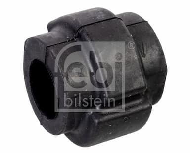 Piekare, Stabilizators FEBI BILSTEIN 10022 1